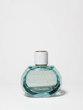Coastal Cashmere 70 ml Eau de Toilette - Body Care