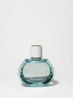 Coastal Cashmere 70 ml Eau de Toilette - Body Care