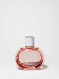 Sparkling Rose 70 ml Eau de Toilette - Everyday Essential