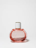 Sparkling Rose 70 ml Eau de Toilette - Everyday Essential