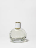 Vanilla Bloom 70 ml Eau de Toilette - Body Care