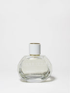 Vanilla Bloom 70 ml Eau de Toilette - Body Care