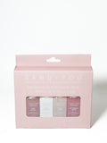 4 Pack of 10 ml Fragrance Diffuser Oils - Signature Scent