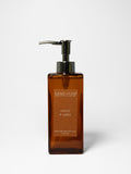 Vanilla & Amber 10.47 oz Liquid Hand Soap - Hand Care
