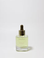 Vanilla Cake 50 ml Perfume Oil Dropper - Signature Scent