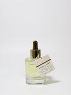Vanilla Cake 50 ml Perfume Oil Dropper - Signature Scent