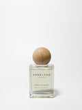 Vanilla Musk 50ml Perfume Oil Rollerball - Signature Scent