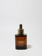 Vanilla Reserve 50 ml Perfume Oil Dropper - Signature Scent