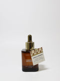 Vanilla Reserve 50 ml Perfume Oil Dropper - Signature Scent