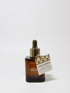 Vanilla Reserve 50 ml Perfume Oil Dropper - Signature Scent
