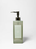 Vanilla Sugar 10.47 oz Liquid Hand Soap - Hand Care