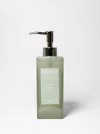Vanilla Sugar 10.47 oz Liquid Hand Soap - Hand Care