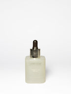 Vanilla Milk 50 ml Perfume Oil Dropper - Signature Scent