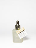 Vanilla Milk 50 ml Perfume Oil Dropper - Signature Scent