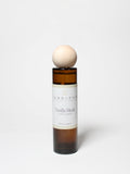 Vanilla Musk 100 ml Linen Spray - Everyday Essential