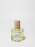 Saddle & Spice 50ml Perfume Oil Rollerball - Signature Scent