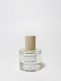 Saint Barts 50ml Perfume Oil Rollerball - Signature Scent