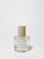 Saint Barts 50ml Perfume Oil Rollerball - Signature Scent