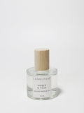 Amber & Pear 50 ml Perfume Oil Rollerball - Signature Scent