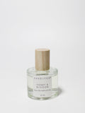Honey & Blossom 50 ml Perfume Oil Rollerball - Signature Scent