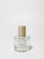 Honey & Blossom 50 ml Perfume Oil Rollerball - Signature Scent