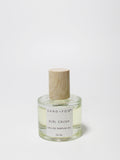 Girl Crush 50 ml Perfume Oil Rollerball - Signature Scent