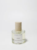 Eden 50 ml Perfume Oil Rollerball - Signature Scent