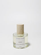 Eden 50 ml Perfume Oil Rollerball - Signature Scent