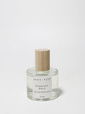 Midnight Walk 50 ml Perfume Oil Rollerball - Signature Scent