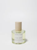 Lilac Wine 50 ml Perfume Oil Rollerball - Signature Scent