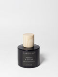 Forest & Ocean 50 ml Perfume Oil Rollerball - Signature Scent