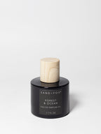 Forest & Ocean 50 ml Perfume Oil Rollerball - Signature Scent
