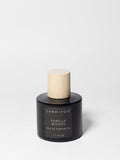 Vanilla Woods 50ml Perfume Oil Rollerball - Signature Scent