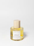 Vanilla Reserve 50 ml Perfume Oil Rollerball - Signature Scent