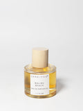 Malibu Beach 50 ml Perfume Oil Rollerball - Signature Scent