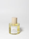 Soft Vanilla 50ml Perfume Oil Rollerball - Signature Scent