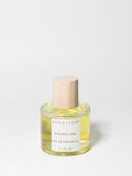 Shoreline 50 ml Perfume Oil Rollerball - Signature Scent