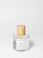 White Palm 50 ml Perfume Oil Rollerball - Signature Scent
