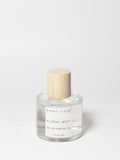 Floral Mist 50 ml Perfume Oil Rollerball - Signature Scent