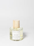 Spa Day 50 ml Perfume Oil Rollerball - Signature Scent