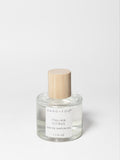 Italian Citrus 50 ml Perfume Oil Rollerball - Signature Scent