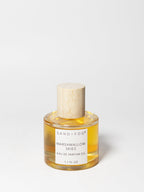 Marshmallow Skies 50 ml Perfume Oil Rollerball - Signature Scent