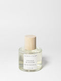 Orange Blossom 50 ml Perfume Oil Rollerball - Signature Scent