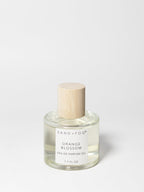 Orange Blossom 50 ml Perfume Oil Rollerball - Signature Scent