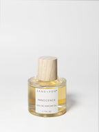Innocence 50 ml Perfume Oil Rollerball - Signature Scent