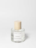 Vienna 50 ml Perfume Oil Rollerball - Signature Scent