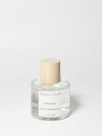 Vienna 50 ml Perfume Oil Rollerball - Signature Scent