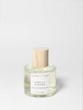 Vanilla Almond 50ml Perfume Oil Rollerball - Signature Scent