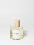 Bergamot & Oud 50 ml Perfume Oil Rollerball - Signature Scent