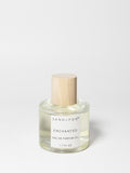 Enchanted 50 ml Perfume Oil Rollerball - Signature Scent